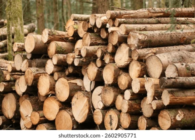 Category Image